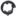 Bumper Insert Front Left Ring Bezel for Toyota C-HR Limited 2020–2022