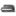 Bumper Insert w/o Apex w/o Nightshade Edition North America Built for Toyota Corolla Sedan XSE SE 2020–2022
