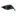 Bumper Insert Front Left Outer Grille for Toyota Camry Hybrid SE SE 2021–2024