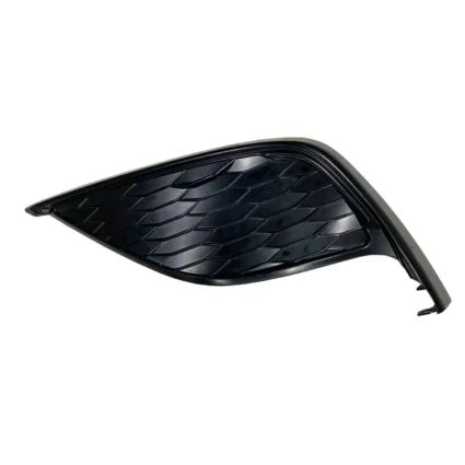 Bumper Insert Front Left Outer Grille for Toyota Camry Hybrid SE SE 2021–2024