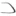 Bumper Insert Front Left for Toyota Camry LE Hybrid LE 2021–2024