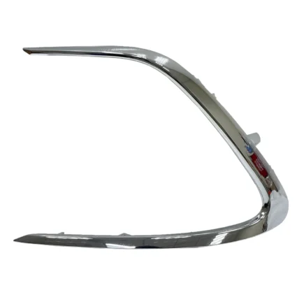 Bumper Insert Front Left for Toyota Camry Hybrid XLE XLE 2021–2024