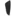 Bumper Insert Front Left Outer Grille for Toyota Sienna XSE 25th Anniversary Edition 2021–2025