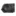 Bumper Insert Front Left Fog Lamp Opening Cover w/o Fog Lamps for Toyota Corolla Cross L LE 2022–2024