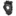 Bumper Insert Front Left Fog Lamp Bezel w/Fog Lamps North America Built for Toyota RAV4 2022–2024