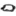 Bumper Insert Front Left Fog Lamp Bracket for Toyota RAV4 2022–2024