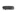 Bumper Insert Front Right Fog Lamp Hole Cover for Toyota Corolla LE CE 2003–2004