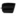 Bumper Insert Front Right Fog Lamp Hole Cover for Toyota Sienna 1998–2003