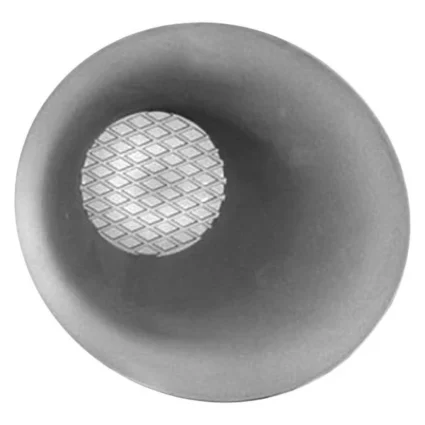 Bumper Insert Front Right Fog Lamp Cover for Toyota Tacoma 2005–2011