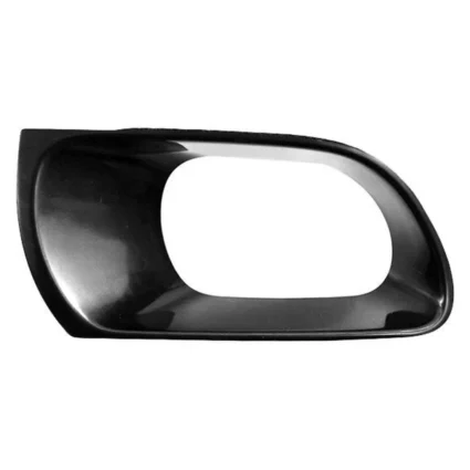 Bumper Insert Front Right w/o Laser Cruise Control for Toyota Avalon Limited XLS Touring XL 2005–2007