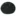 Bumper Insert Front Right Fog Lamp Cover Inner Hole for Toyota Matrix 2003–2004