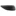 Bumper Insert Front Right w/o Spoiler w/o Fog Lamps for Toyota Matrix 2009–2014