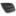 Bumper Insert Front Right w/o Fog Lamps for Toyota RAV4 Sport Base 2009–2012