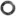 Bumper Insert Front Right Fog Lamp Cover for Toyota RAV4 Limited 2009–2012