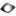 Bumper Insert Front Right Fog Lamp Cover w/Fog Lamps for Toyota RAV4 Sport Base 2009–2012
