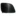 Bumper Insert Front Right w/o Fog Lamps for Toyota Venza 2009–2012
