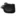 Bumper Insert Front Right Fog Lamp Cover w/o Pre-Collision System for Toyota Prius 2010–2012