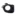 Bumper Insert Front Right Fog Lamp Cover w/Pre-Collision System for Toyota Prius 2010–2012
