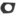 Bumper Insert Front Right w/o Appearance Pkg for Toyota 4Runner 2010–2013