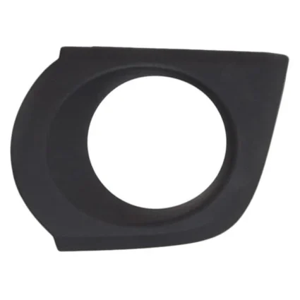Bumper Insert Front Right w/o Appearance Pkg for Toyota 4Runner 2010–2013