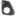 Bumper Insert Front Right w/Fog Lamps for Toyota Corolla 2011–2013