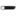 Bumper Insert Front Right w/o Laser Cruise Control w/Fog Lamps for Toyota Avalon Limited XLS Touring 2008–2010