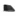 Bumper Insert Front Right w/o Fog Lamps for Toyota Corolla 2011–2013