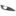 Bumper Insert Front Right w/o Sport Pkg w/o Spoiler w/Fog Lamps for Toyota Matrix 2009–2014
