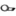 Bumper Insert Front Right w/Fog Lamps w/Towing Pkg Black (Code 202) for Toyota Highlander 2008–2010