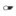 Bumper Insert Front Right Fog Lamp Bezel w/o Park Sensor w/Fog Lamps Black for Toyota Sienna Base LE XLE 2011–2013