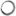 Bumper Insert Front Right Fog Lamp Bezel w/Fog Lamps Chrome for Toyota Sienna SE 2011–2017
