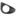 Bumper Insert Front Right Fog Lamp Bezel w/Fog Lamps for Toyota Yaris L LE CE 2012–2013