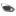 Bumper Insert Front Right Fog Lamp Opening Cover w/o Fog Lamps for Toyota Avalon 2013–2015
