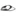 Bumper Insert Front Right Fog Lamp Bezel w/Fog Lamps for Toyota Avalon 2013–2015