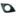 Bumper Insert Front Right Fog Lamp Bezel w/Fog Lamps for Toyota Corolla LE LE Eco 2014