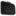 Bumper Insert Front Right w/o Fog Lamps for Toyota Tundra 2014–2021