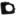 Bumper Insert Front Right w/Fog Lamps for Toyota Tundra 2014–2021