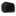 Bumper Insert Front Right Fog Lamp Opening Cover w/o Fog Lamps for Toyota Tacoma 2016–2023