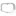 Bumper Insert Front Right Chrome Bezel for Toyota Tacoma Limited 2016–2023