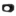 Bumper Insert Front Right Fog Lamp Bezel w/Fog Lamps w/o Chrome Bezel for Toyota Tacoma 2016–2023
