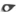 Bumper Insert Front Right Fog Lamp Bezel w/Fog Lamps for Toyota Corolla LE LE Eco 2015–2016