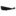 Bumper Insert Front Right Turkey Built for Toyota C-HR LE XLE XLE Premium 2020–2022