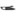 Bumper Insert Front Right Umper Hole Cover for Toyota Sienna XSE 2021–2025
