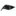 Bumper Insert Front Right Outer Grille for Toyota Camry Hybrid SE SE 2021–2024