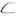Bumper Insert Front Right for Toyota Camry LE Hybrid LE 2021–2024