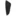 Bumper Insert Front Right Outer Grille for Toyota Sienna XSE 25th Anniversary Edition 2021–2025