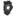 Bumper Insert Front Right Fog Lamp Bezel w/Fog Lamps North America Built for Toyota RAV4 2022–2024