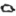 Bumper Insert Front Right Fog Lamp Bracket for Toyota RAV4 2022–2024