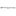 Bumper Cover Support Front Center for Toyota Tacoma 2012–2015