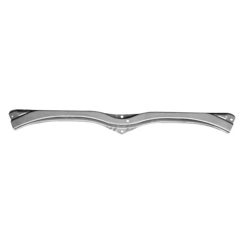 Bumper Cover Support Front Center for Toyota Tacoma 2012–2015